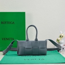 Bottega Veneta Shopping Bags